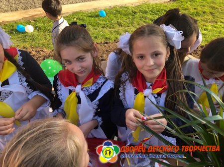 Дзауы районы баконд ᴂрцыд ног Сываллᴂтты Свᴂлдыстаты Хᴂдзарыбᴂсты хай